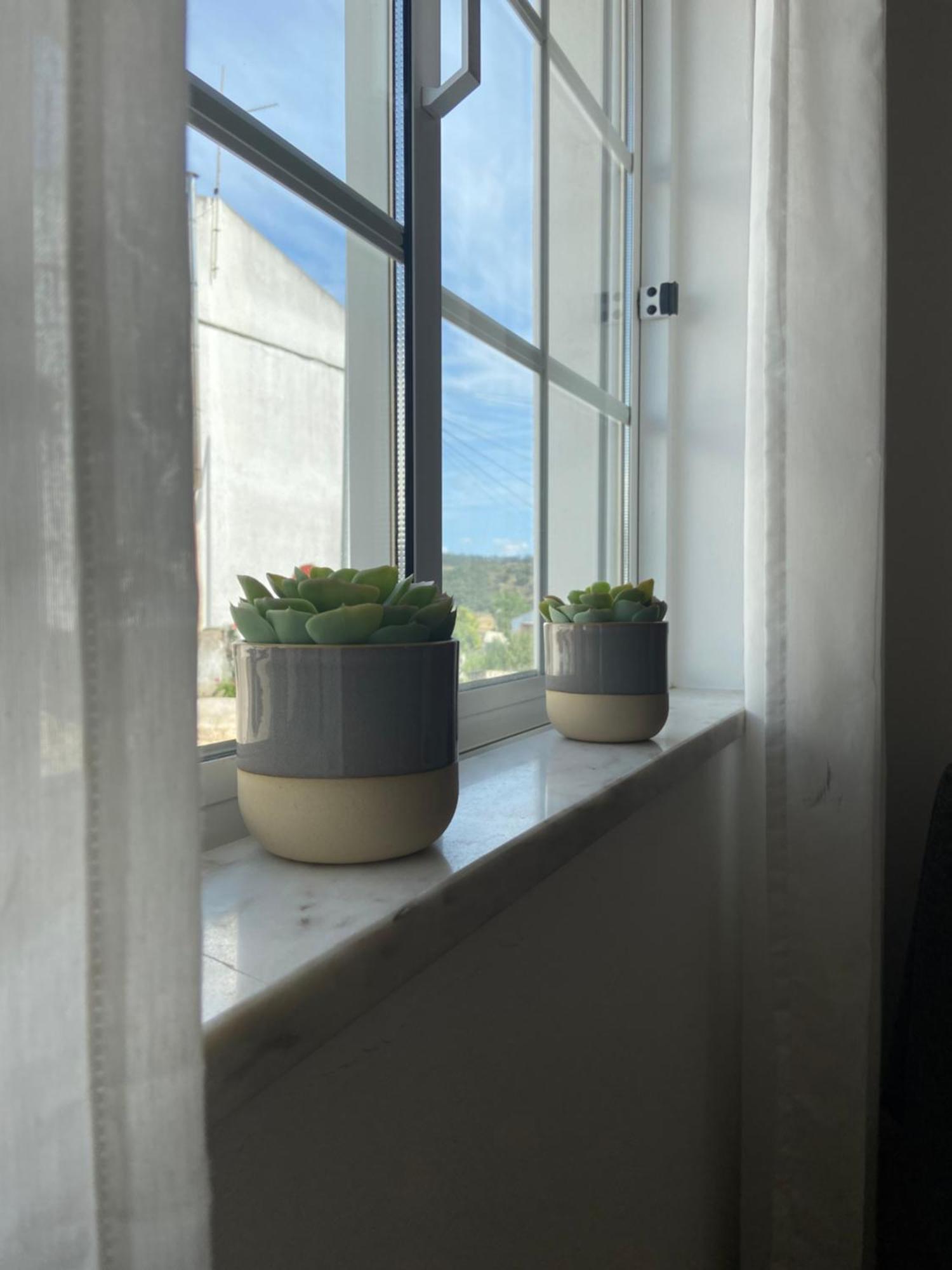 Guesthouse Releash Aljezur Eksteriør billede