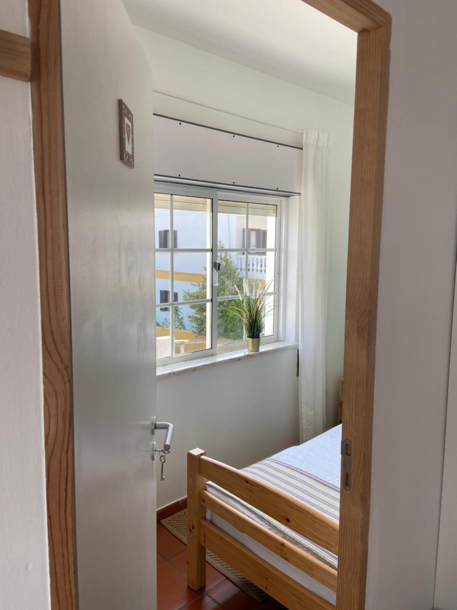 Guesthouse Releash Aljezur Eksteriør billede